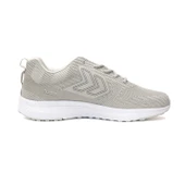 Hummel 900317-1100 Flock Unisex Yürüyüş Ayakkabısı - 2