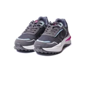 Hummel 900309-2831 Patara Kadın Günlük Spor Ayakkabı - 4