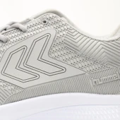 Hummel 900317-1100 Flock Unisex Yürüyüş Ayakkabısı - 6