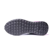 Hummel 900309-2831 Patara Kadın Günlük Spor Ayakkabı - 3