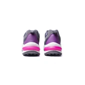 Hummel 900309-2831 Patara Kadın Günlük Spor Ayakkabı - 5