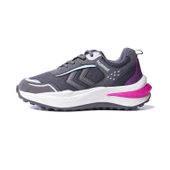 Hummel 900309-2831 Patara Kadın Günlük Spor Ayakkabı - 1