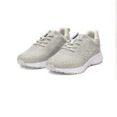 Hummel 900317-1100 Flock Unisex Yürüyüş Ayakkabısı - 4