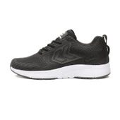Hummel 900317-2001 Flock Unisex Yürüyüş Ayakkabısı - 1
