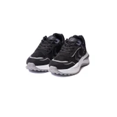 Hummel 900309-2267 Patara Kadın Günlük Spor Ayakkabı - 4