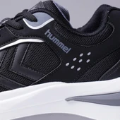 Hummel 900309-2267 Patara Kadın Günlük Spor Ayakkabı - 6