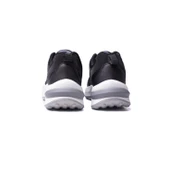 Hummel 900309-2267 Patara Kadın Günlük Spor Ayakkabı - 5