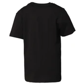 Hummel 911625-2001 Aery Kız Çocuk Tişört - 3