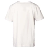 Hummel 911625-9003 Aery Kız Çocuk Tişört - 3
