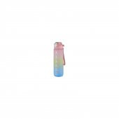 Vagonlife Matara 1000 ML Suluk (Karışık Renk 1 Adet) - 3