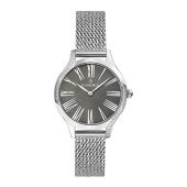 ESSENCE ES6795FE.350 Kol Saati - 1