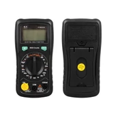 POWERMASTER FY8233X DİJİTAL MULTİMETRE ÖLÇÜ ALETİ - 1