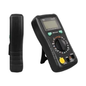 POWERMASTER FY8233X DİJİTAL MULTİMETRE ÖLÇÜ ALETİ - 2