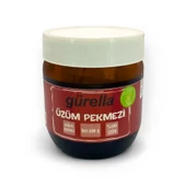 Gürella Üzüm Pekmezi 400 Gram - 1
