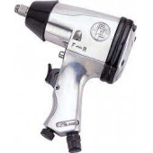 Gison GW-15B Havalı Somun Sıkma Makinesi - 1