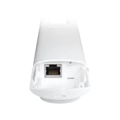TP-LINK OMADA EAP225 AC1200 1PORT POE OUTDOOR ACCESS POINT thumbnail 3