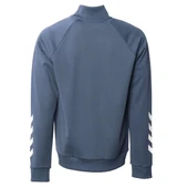Hummel 921133-7954 Falconzo Zip Erkek Spor Ceket - 6