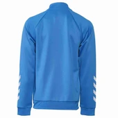 Hummel 921133-7620 Falconzo Zip Erkek Spor Ceket - 5
