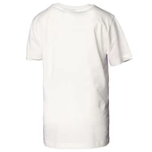 Hummel 911646-9003 Adams S/S Erkek Çocuk Tişört - 3