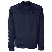 Hummel 921133-2225 Falconzo Zip Erkek Spor Ceket - 2