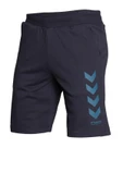 Hummel 931152-1322 Kens Erkek Spor Şort thumbnail 2