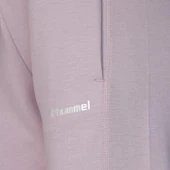 Hummel 931596-2217 Bianci Kadın Eşofman Altı - 4