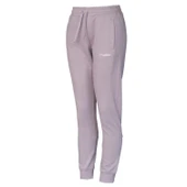 Hummel 931596-2217 Bianci Kadın Eşofman Altı - 1