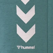 Hummel 931152-1016 Kens Erkek Spor Şort thumbnail 4