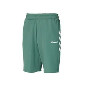 Hummel 931145-6110 Falconzo Erkek Spor Şort - 1