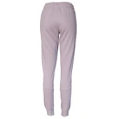 Hummel 931596-2217 Bianci Kadın Eşofman Altı - 3