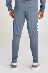 Hummel 931076-7954 Falconzo Tapered Erkek Eşofman Altı - 2