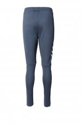 Hummel 931076-7954 Falconzo Tapered Erkek Eşofman Altı - 5