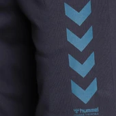 Hummel 931152-1322 Kens Erkek Spor Şort thumbnail 4