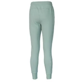 Hummel 931652-6607 Noe Erkek Eşofman Altı - 3