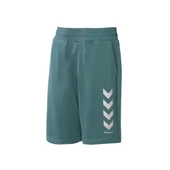 Hummel 931152-1016 Kens Erkek Spor Şort thumbnail 1