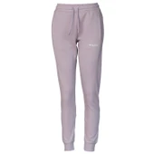 Hummel 931596-2217 Bianci Kadın Eşofman Altı - 2