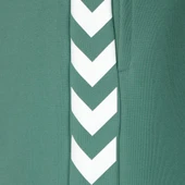 Hummel 931145-6110 Falconzo Erkek Spor Şort - 4