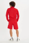 Hummel 931145-1301 Falconzo Erkek Spor Şort - 3
