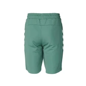 Hummel 931145-6110 Falconzo Erkek Spor Şort - 3