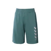 Hummel 931152-1016 Kens Erkek Spor Şort thumbnail 2