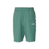 Hummel 931145-6110 Falconzo Erkek Spor Şort - 2