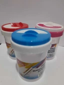 Mikro Msk-01 Fırça Temizleme Ka - 1