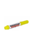 Quıckstar Süper Japon Yapıstırıcı 1,5 Gr - 1