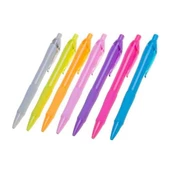 Mikro Uçlu Kalem 0.7 Mp-513 - 1