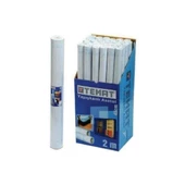 Yapışkanlı Folyo 45 2 Mt Dekor - 1
