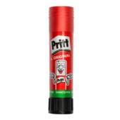 Pritt 11Gr Stıck Yapıştırıcı - 1