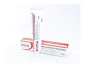 Fatih Sıvı Yarıştırıcı 90 Gr - 1