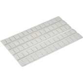 Hamur Yapıştırıcı Tack-İt 50 Gr Beyaz - 1
