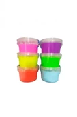 Hazır Slime Tekli - 1