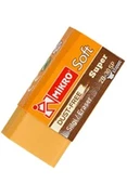 Mikro Silgi İz Bırakmaz - 1